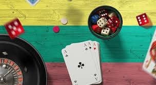 bajee vip app ফিশ গেম মোবাইল স্ক্রিন