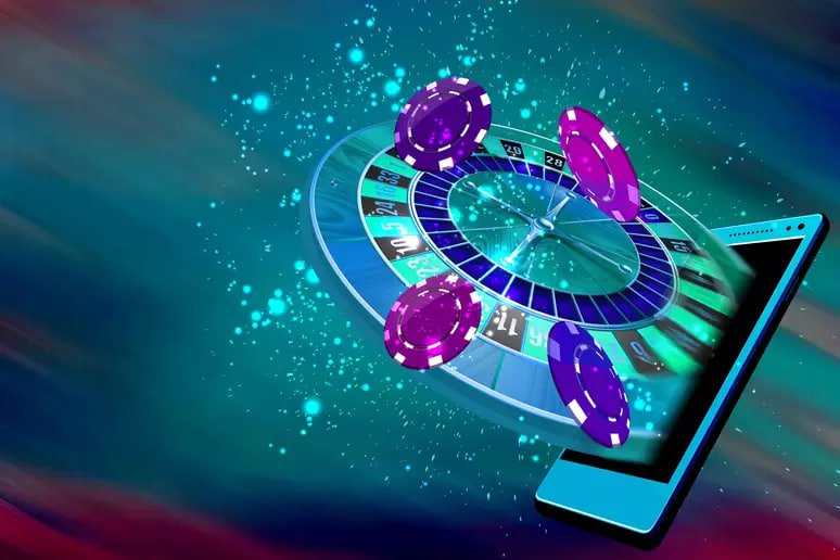bajee vip app - এ জয়ের মুহূর্ত — বাংলাদেশি খেলোয়াড় বড় পুরস্কার পাচ্ছেন