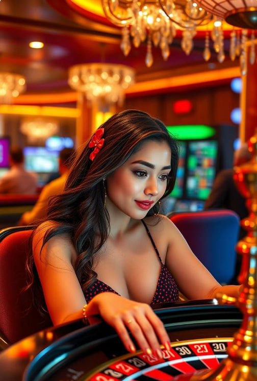 bajee vip app প্রোমোশন পেজে বিশেষ বোনাস অফারের ব্যানার