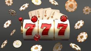 bajee vip app লাইভ ক্যাসিনো বিভাগের স্ক্রিনশট