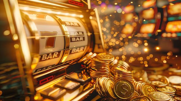 bajee vip app ফিশ গেম বিভাগের রঙিন গ্রাফিক্স
